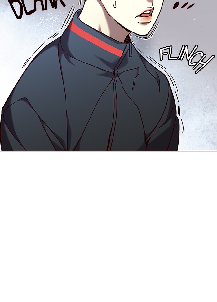 Chapter 84 — Chapter 84 — Page 50
