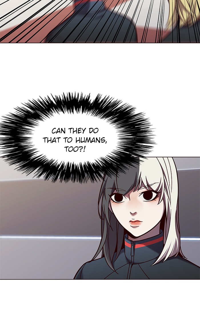 Chapter 84 — Chapter 84 — Page 54