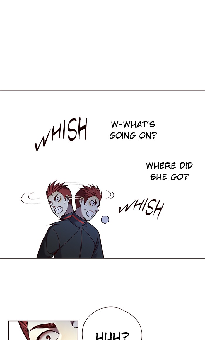 Chapter 84 — Chapter 84 — Page 59