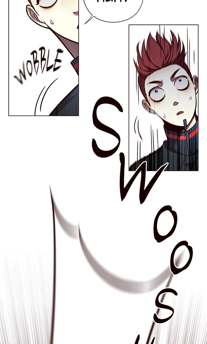 Chapter 84 — Chapter 84 — Page 60
