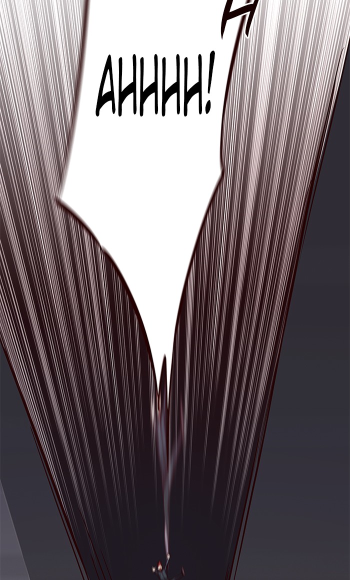Chapter 84 — Chapter 84 — Page 61