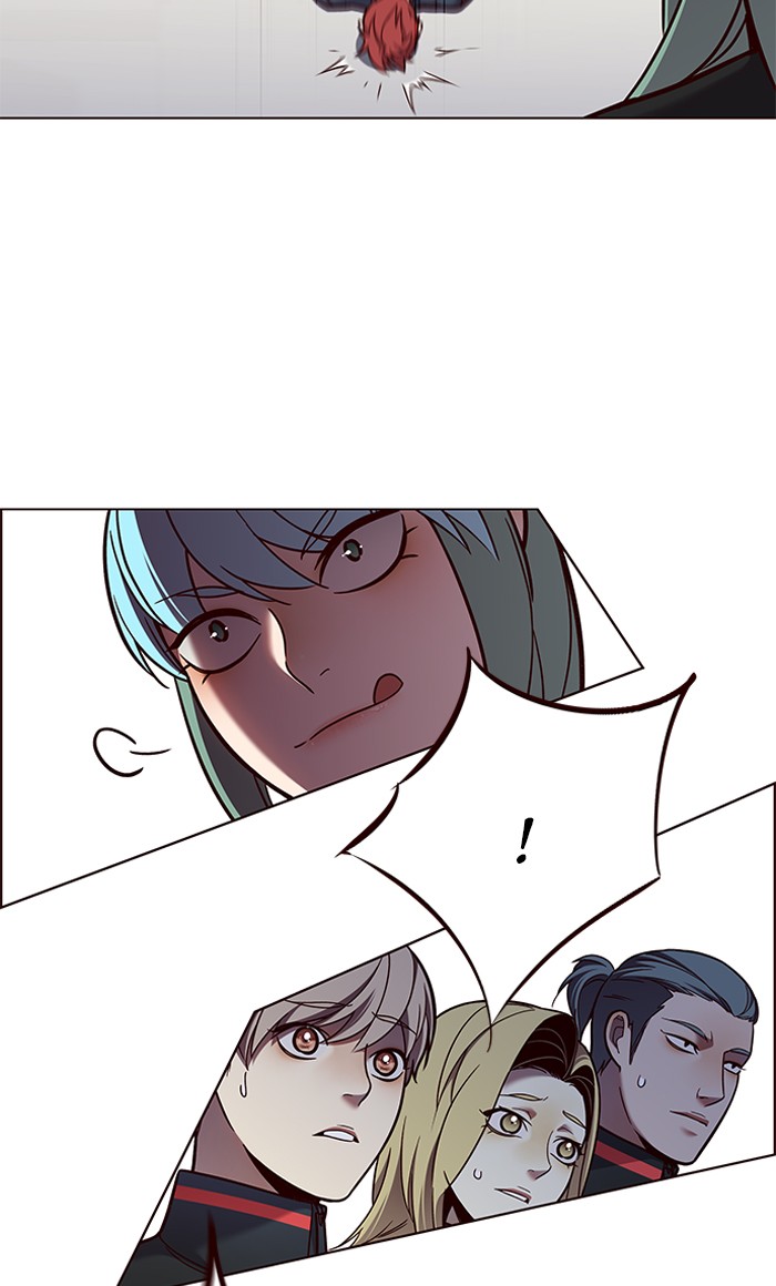 Chapter 84 — Chapter 84 — Page 63