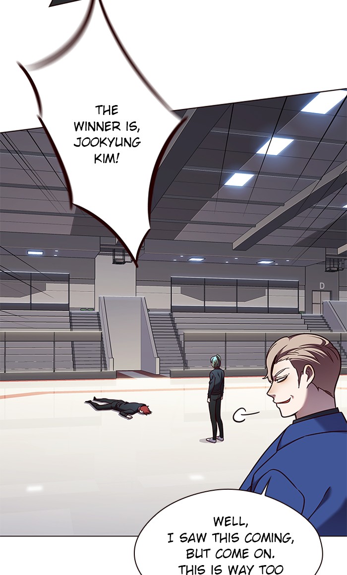 Chapter 84 — Chapter 84 — Page 64