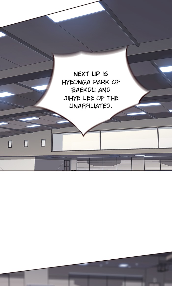 Chapter 84 — Chapter 84 — Page 66