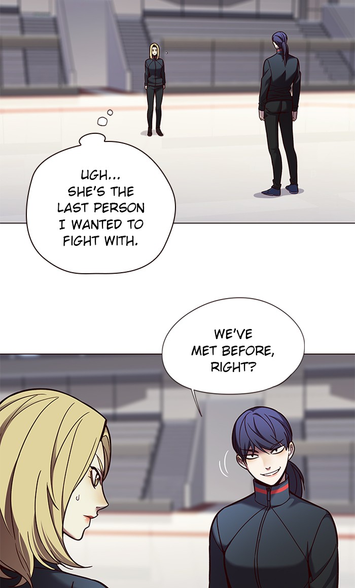 Chapter 84 — Chapter 84 — Page 67