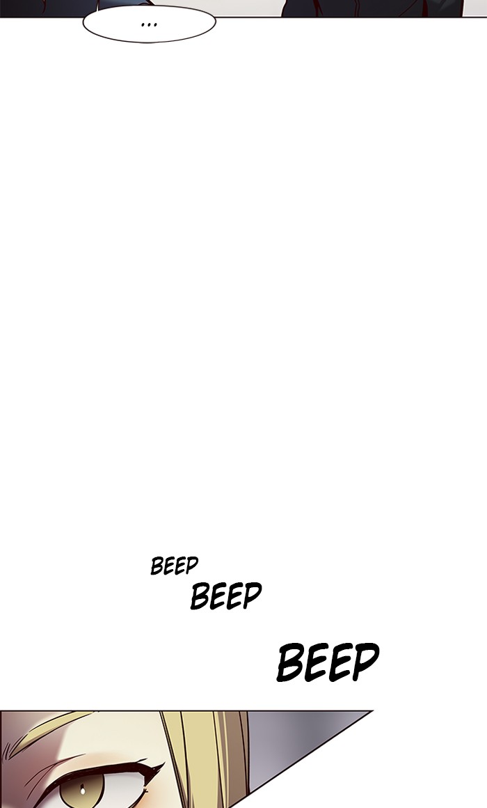 Chapter 84 — Chapter 84 — Page 68