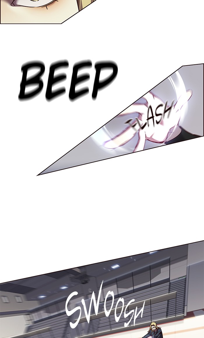 Chapter 84 — Chapter 84 — Page 69