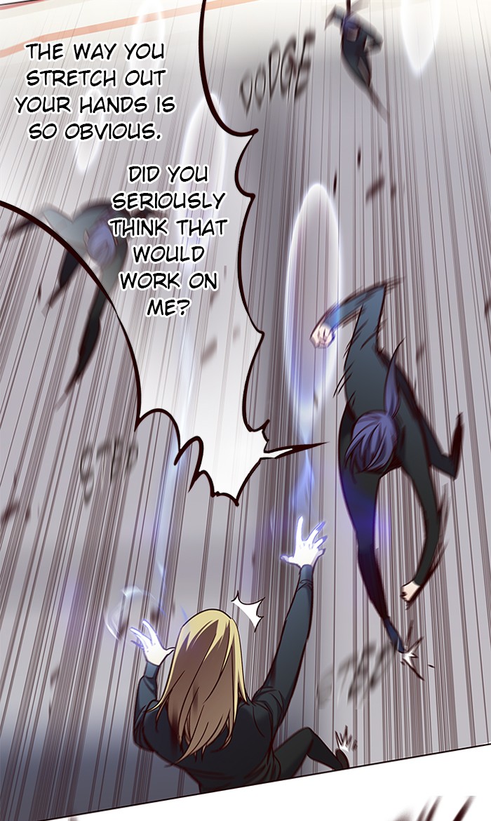 Chapter 84 — Chapter 84 — Page 73