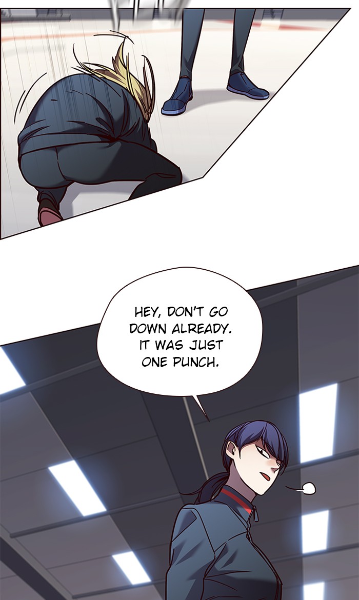 Chapter 84 — Chapter 84 — Page 75