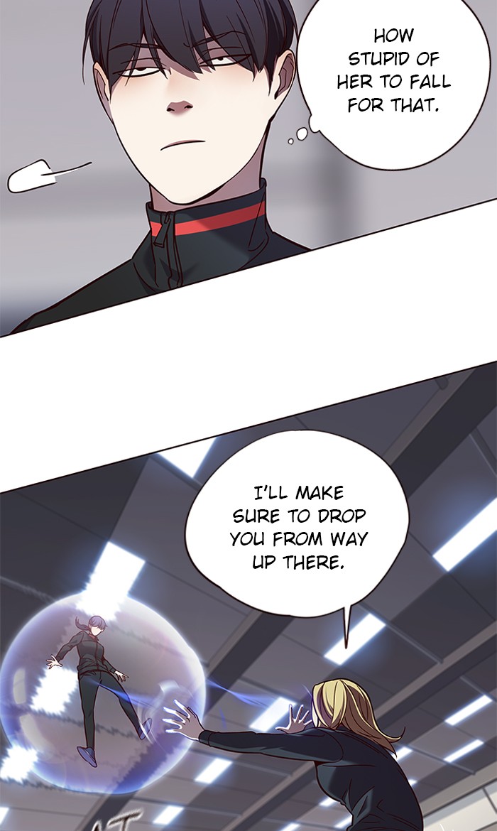 Chapter 84 — Chapter 84 — Page 79