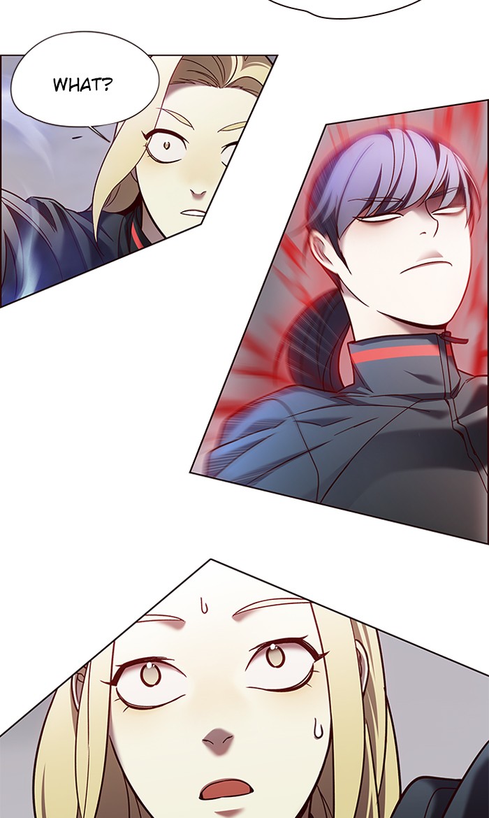 Chapter 84 — Chapter 84 — Page 81
