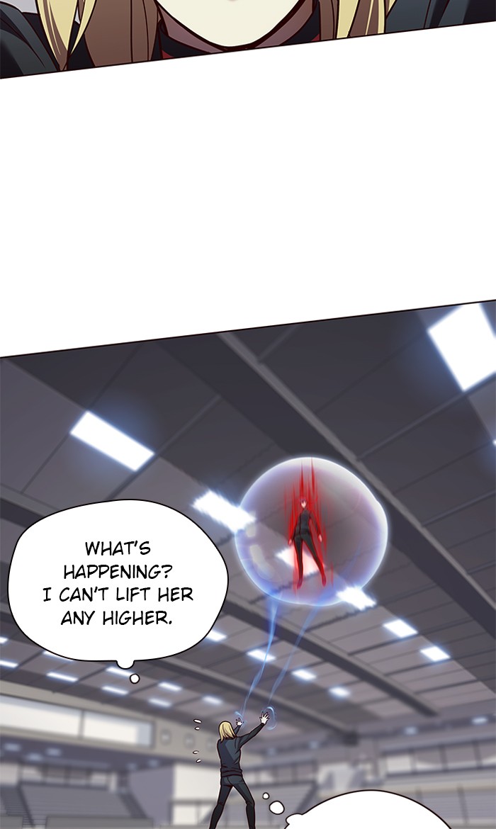 Chapter 84 — Chapter 84 — Page 82