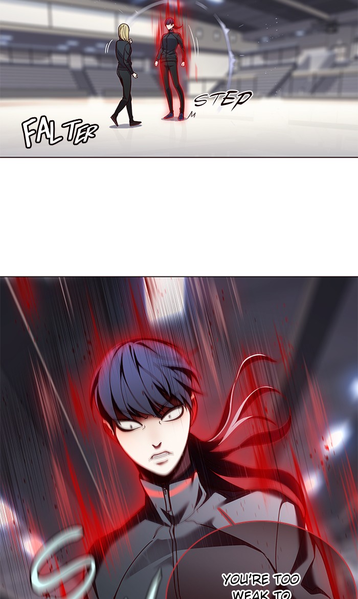 Chapter 84 — Chapter 84 — Page 84