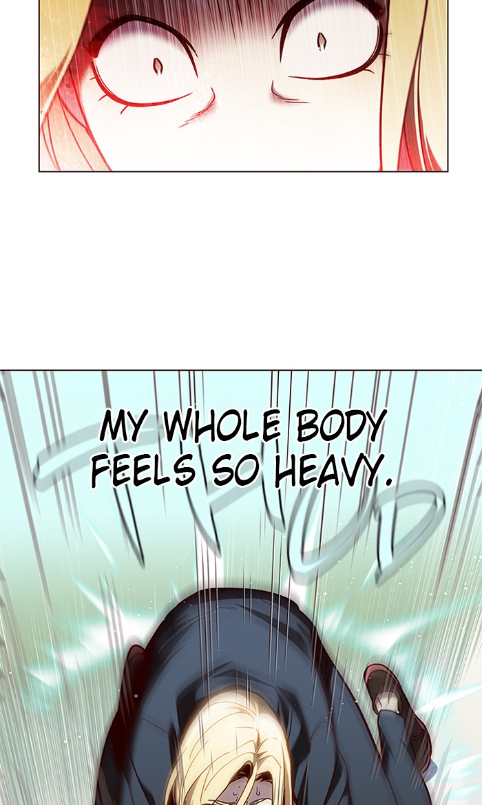 Chapter 84 — Chapter 84 — Page 86