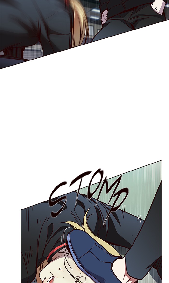 Chapter 84 — Chapter 84 — Page 89