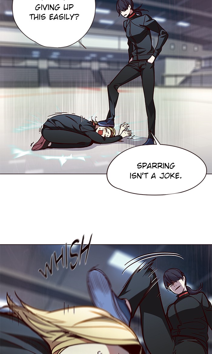 Chapter 84 — Chapter 84 — Page 91
