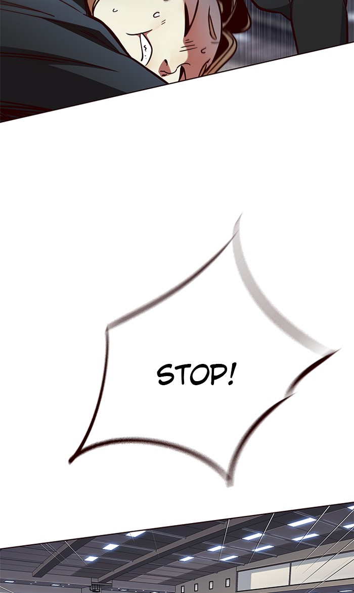 Chapter 84 — Chapter 84 — Page 92