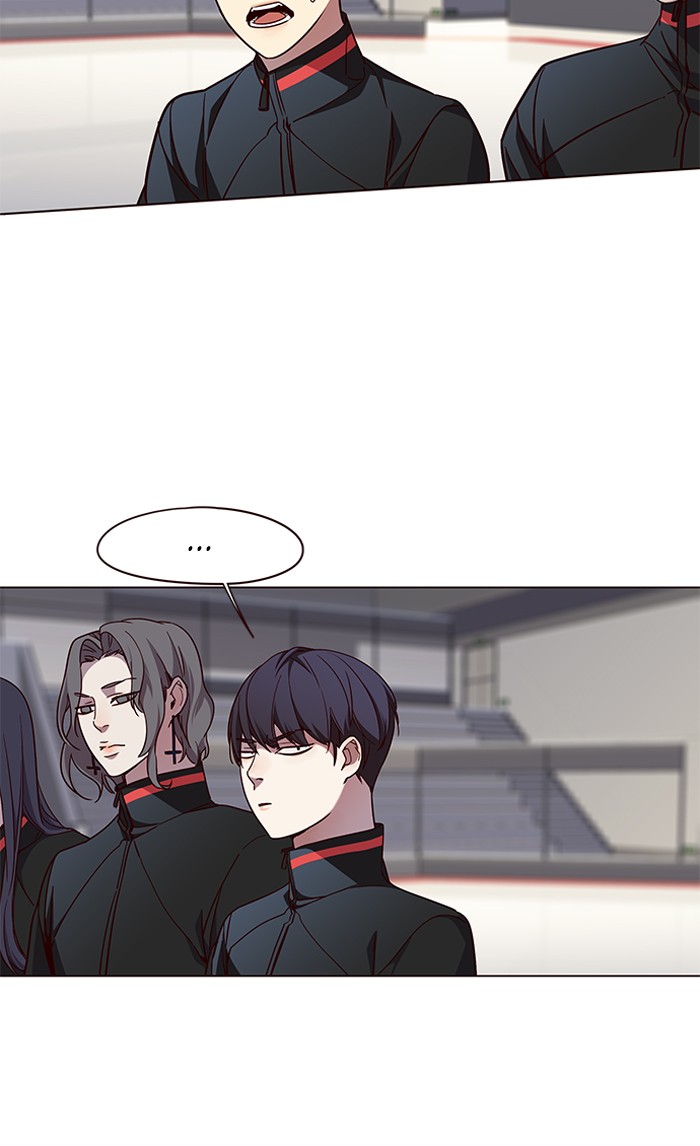 Chapter 84 — Chapter 84 — Page 94