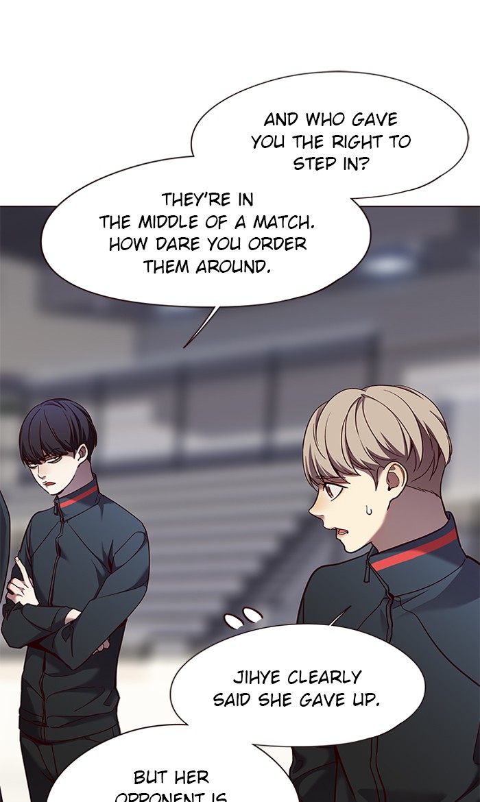 Chapter 84 — Chapter 84 — Page 95