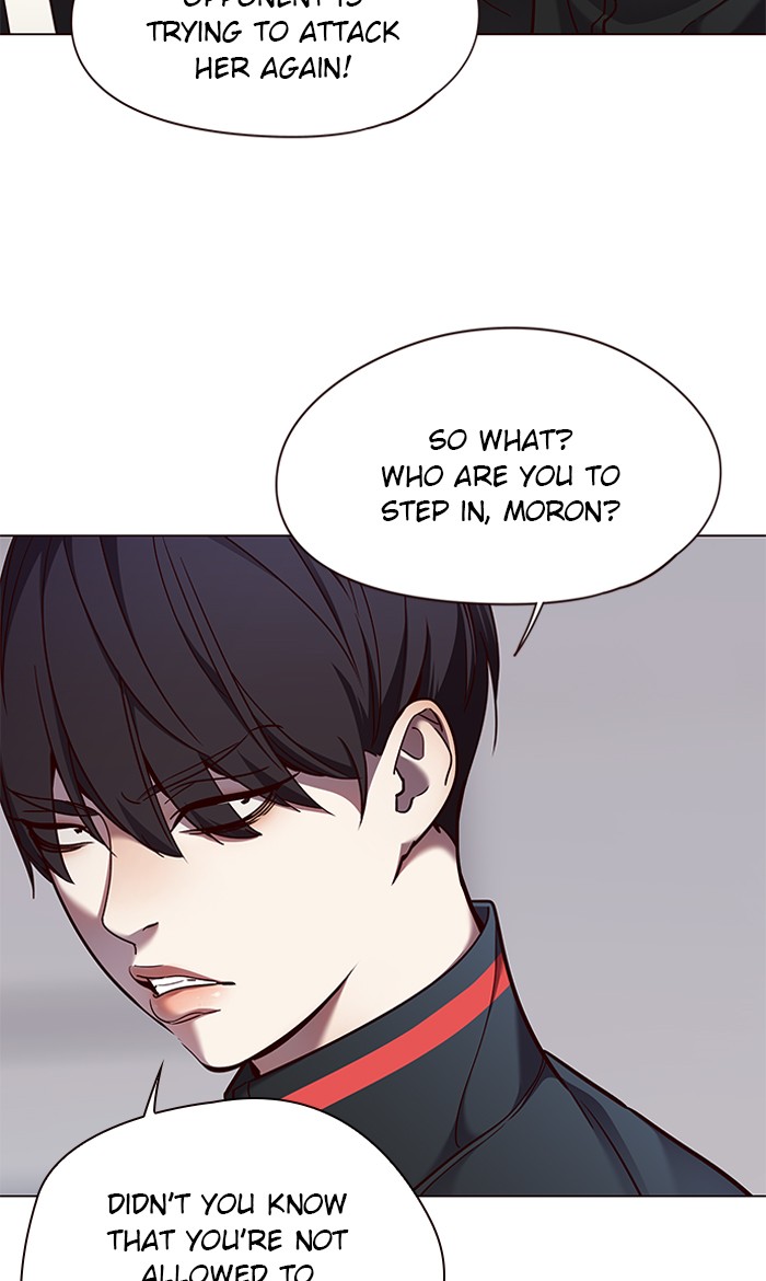Chapter 84 — Chapter 84 — Page 96