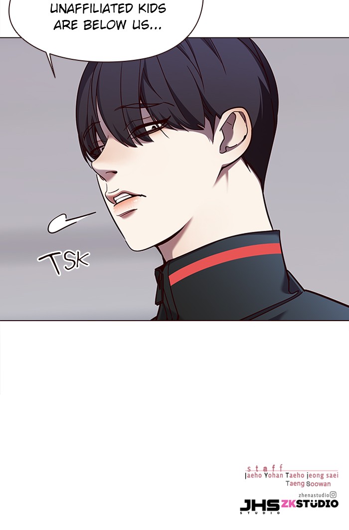 Chapter 84 — Chapter 84 — Page 98