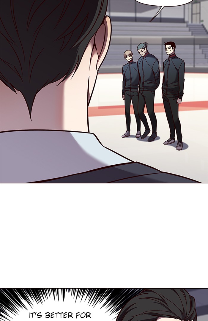 Chapter 85 — Chapter 85 — Page 5