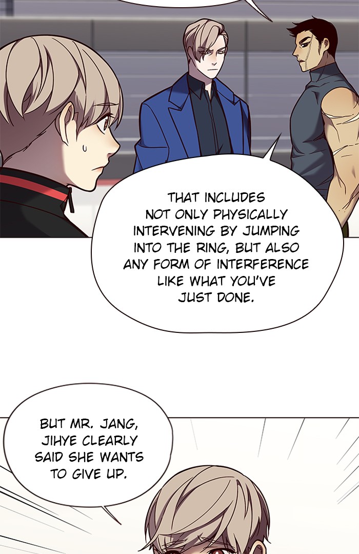 Chapter 85 — Chapter 85 — Page 7
