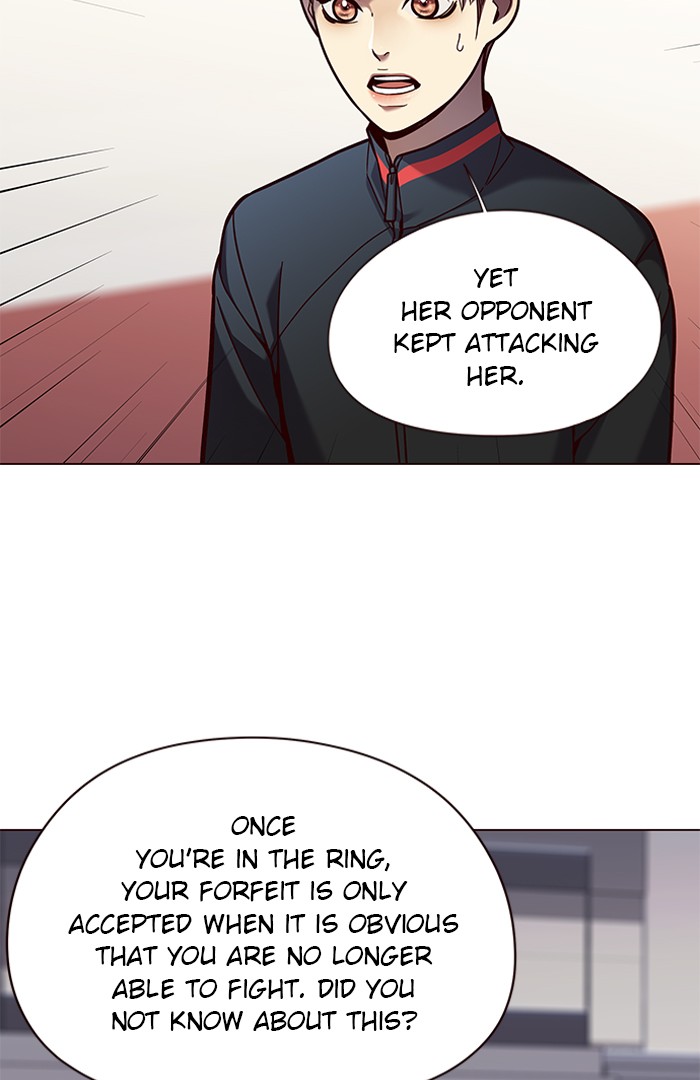 Chapter 85 — Chapter 85 — Page 8
