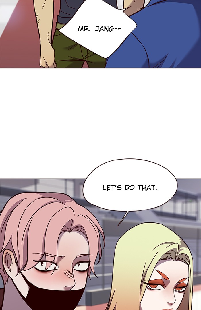 Chapter 85 — Chapter 85 — Page 12