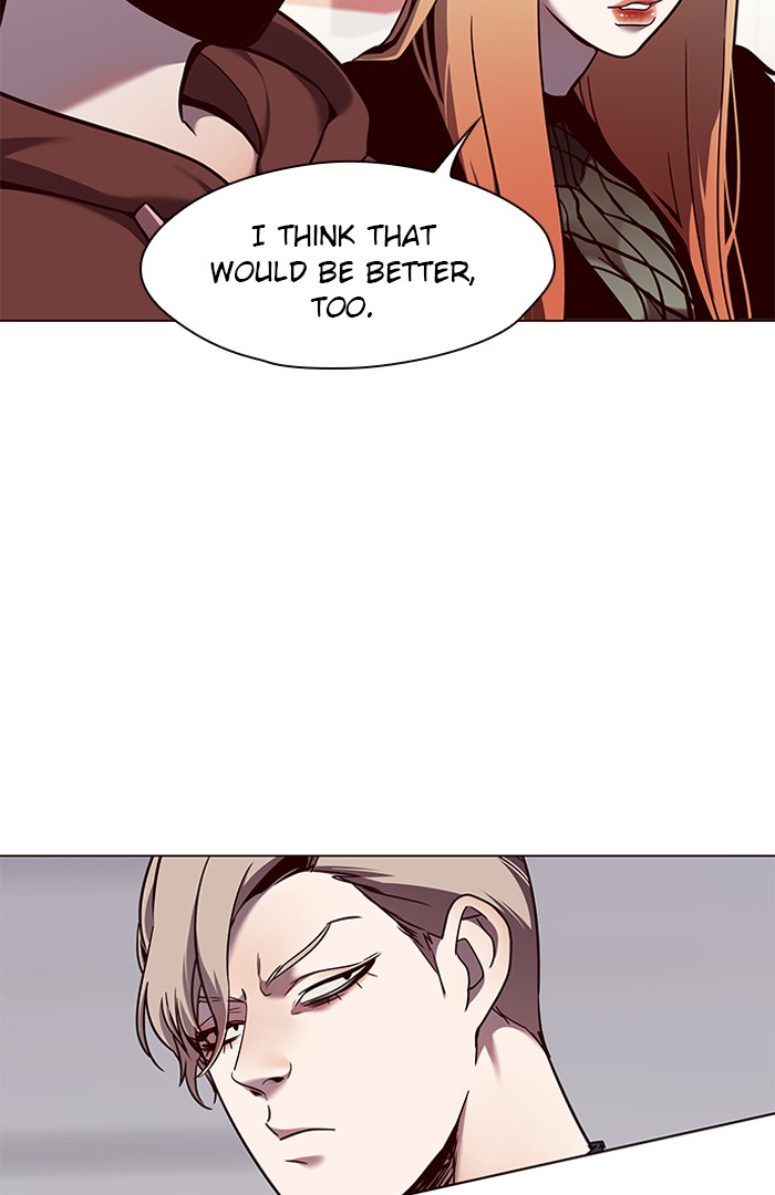 Chapter 85 — Chapter 85 — Page 13