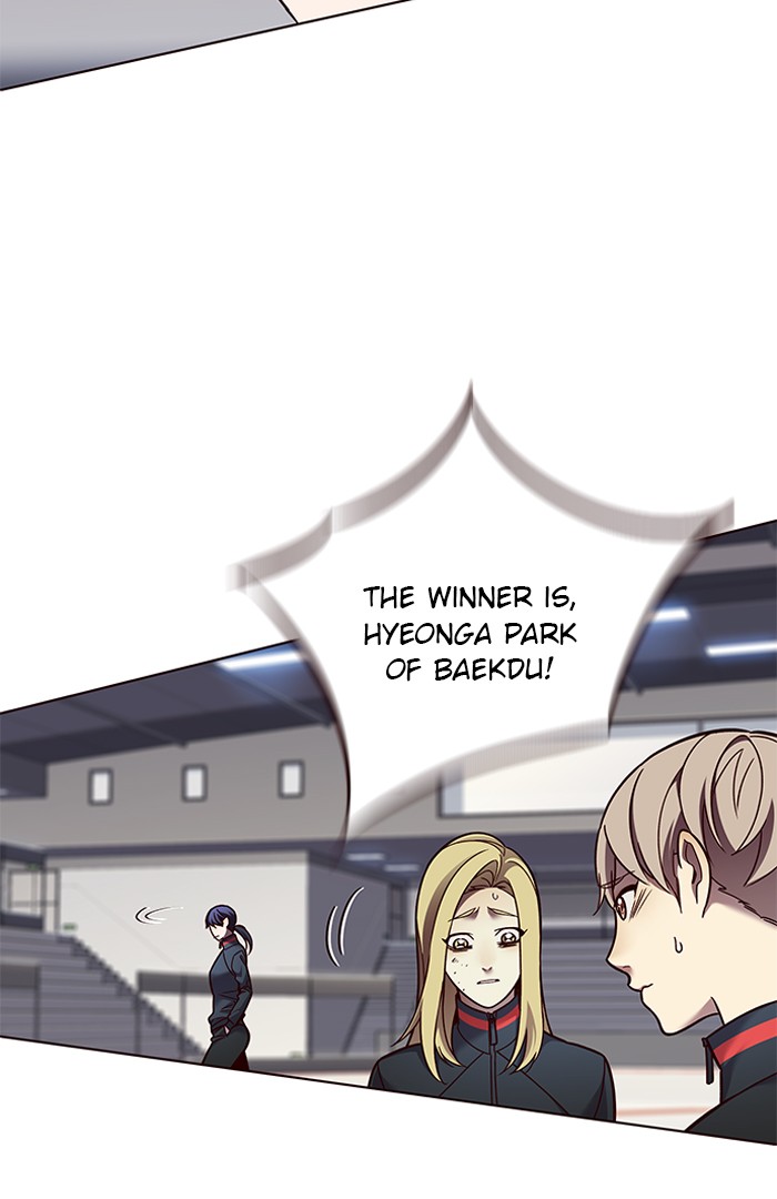 Chapter 85 — Chapter 85 — Page 14