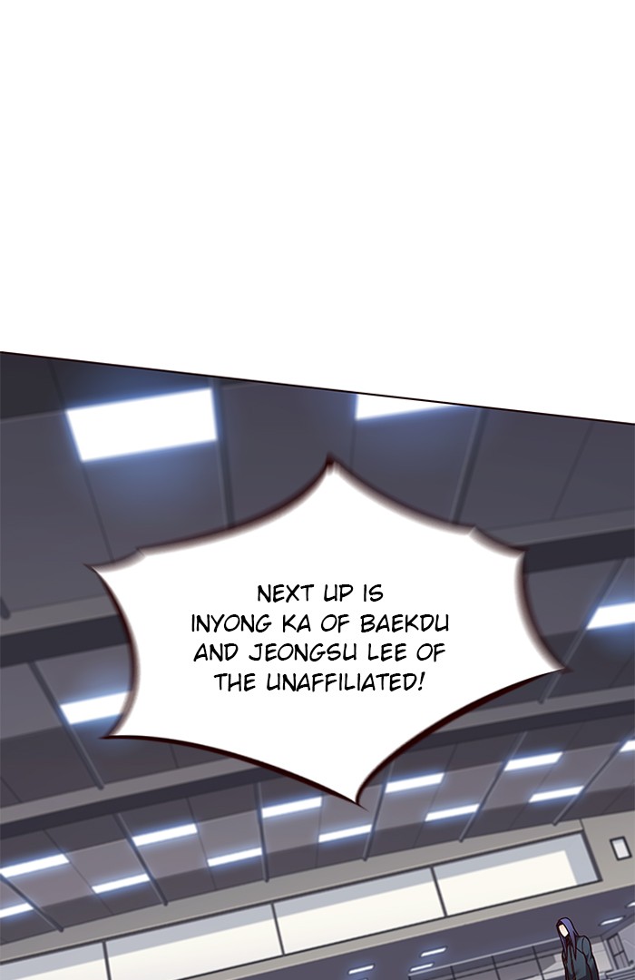 Chapter 85 — Chapter 85 — Page 15