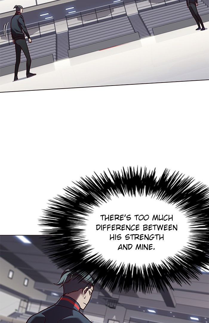 Chapter 85 — Chapter 85 — Page 16