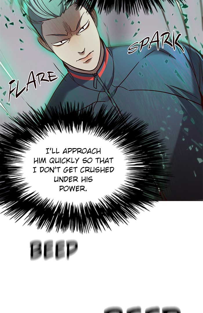 Chapter 85 — Chapter 85 — Page 19