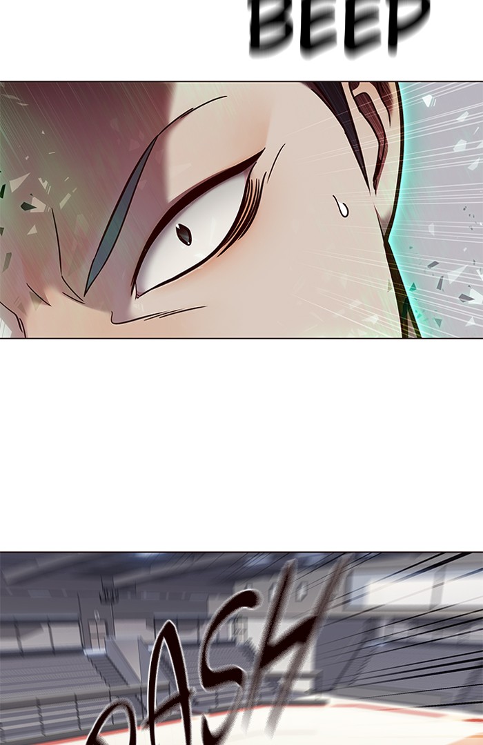 Chapter 85 — Chapter 85 — Page 20