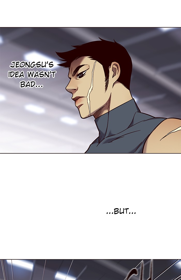 Chapter 85 — Chapter 85 — Page 23