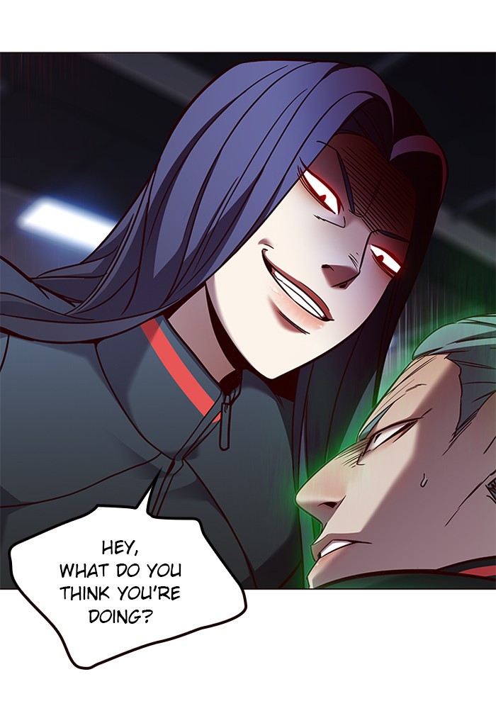 Chapter 85 — Chapter 85 — Page 25