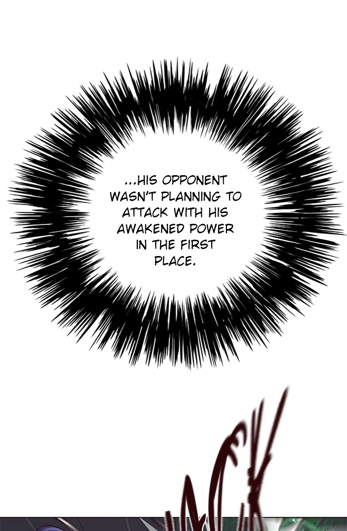Chapter 85 — Chapter 85 — Page 26