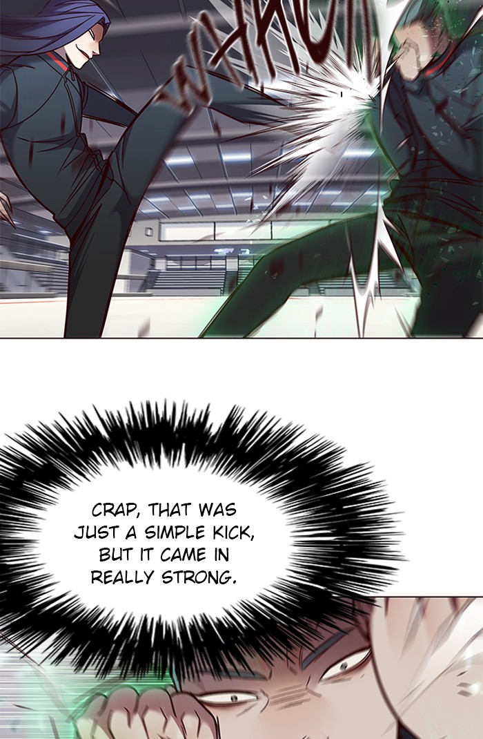 Chapter 85 — Chapter 85 — Page 27