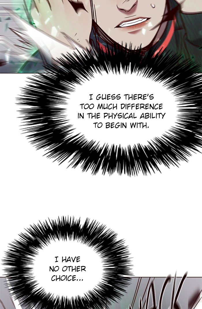 Chapter 85 — Chapter 85 — Page 28