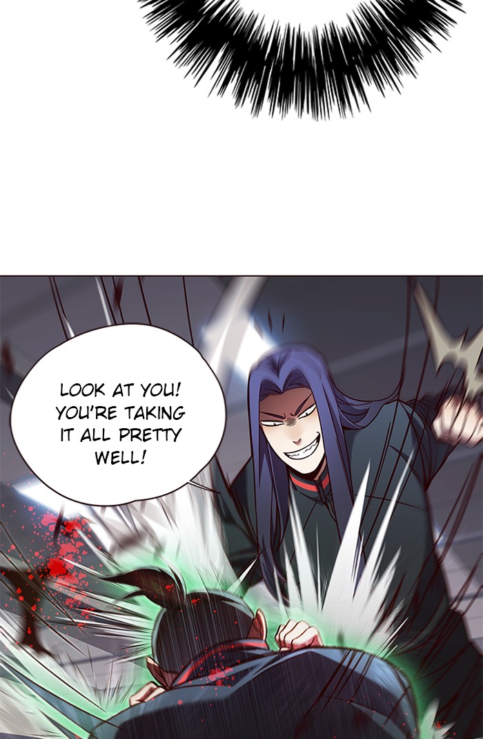 Chapter 85 — Chapter 85 — Page 30