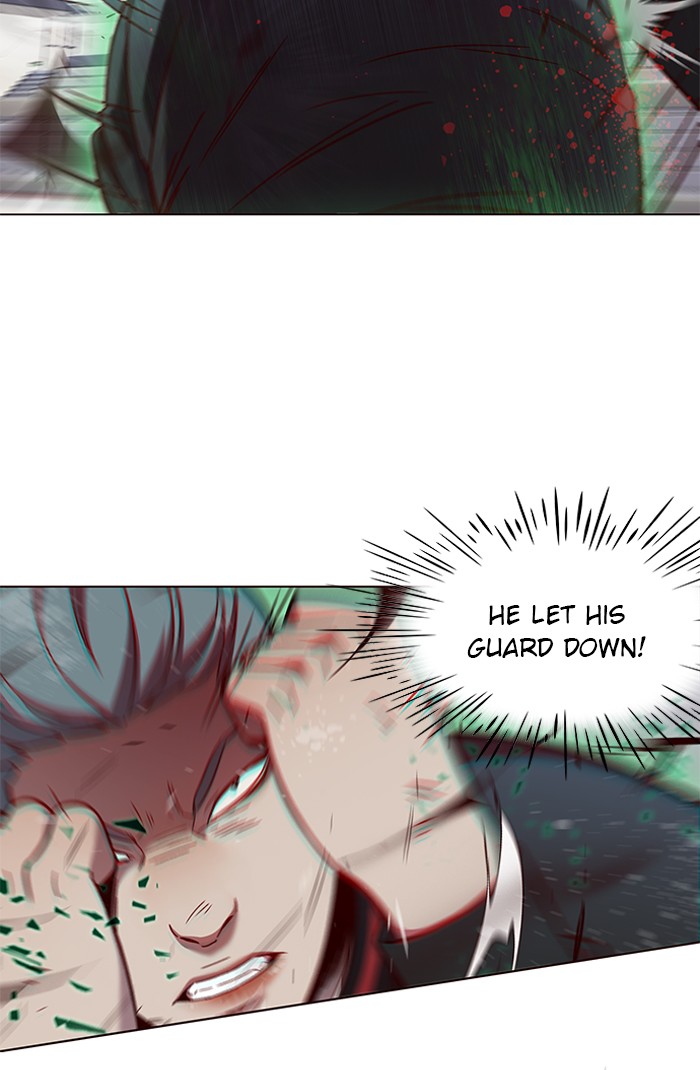 Chapter 85 — Chapter 85 — Page 31