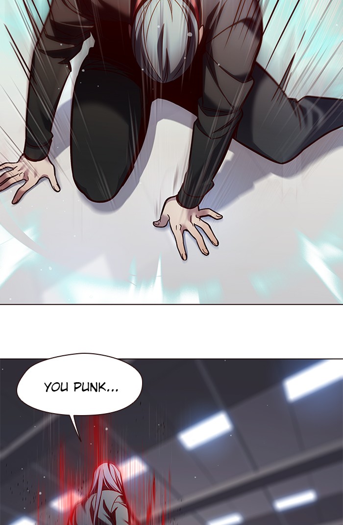 Chapter 85 — Chapter 85 — Page 39