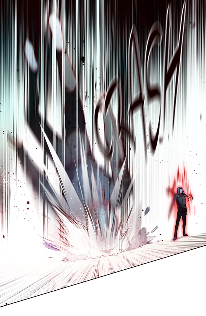Chapter 85 — Chapter 85 — Page 43