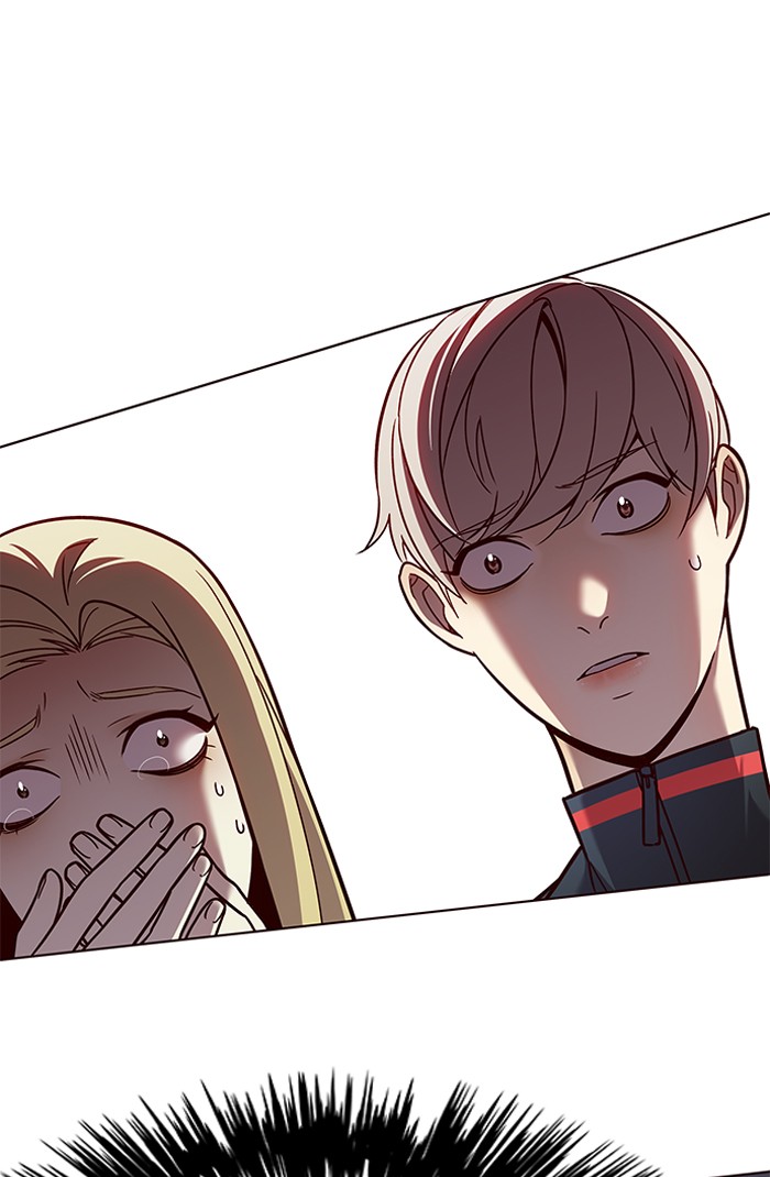 Chapter 85 — Chapter 85 — Page 44