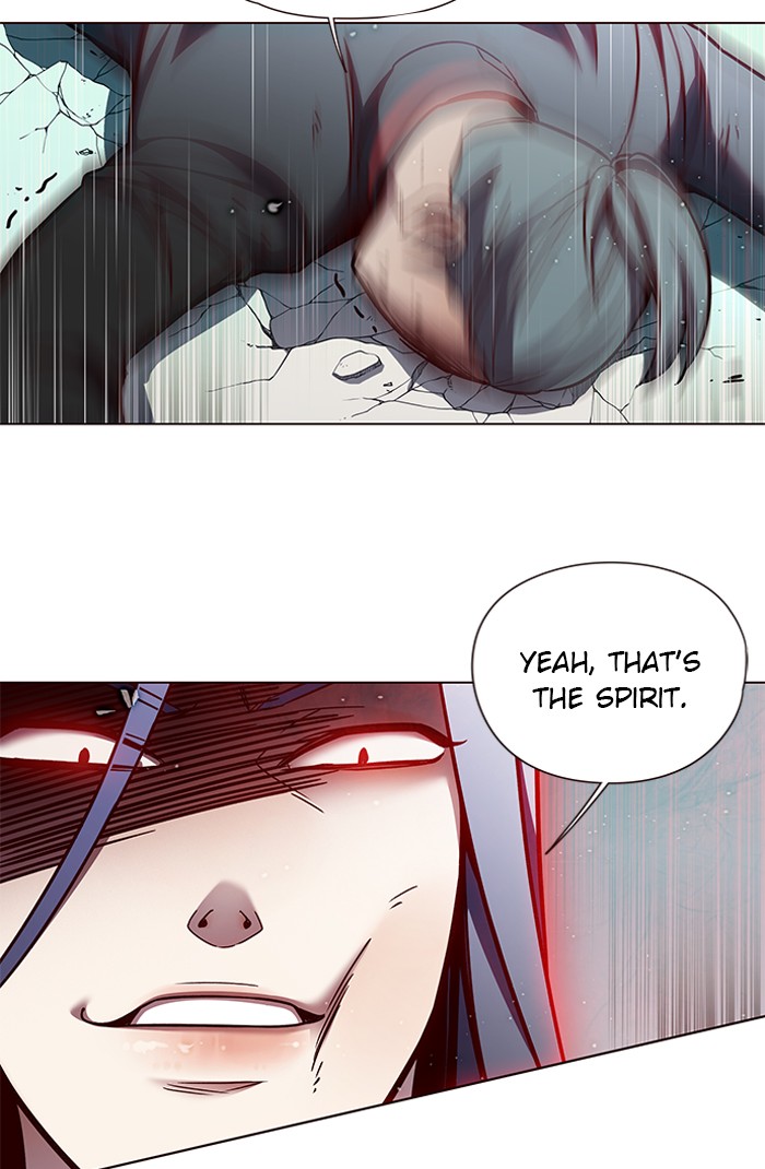Chapter 85 — Chapter 85 — Page 46