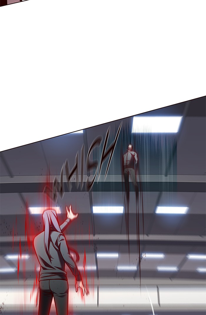 Chapter 85 — Chapter 85 — Page 47