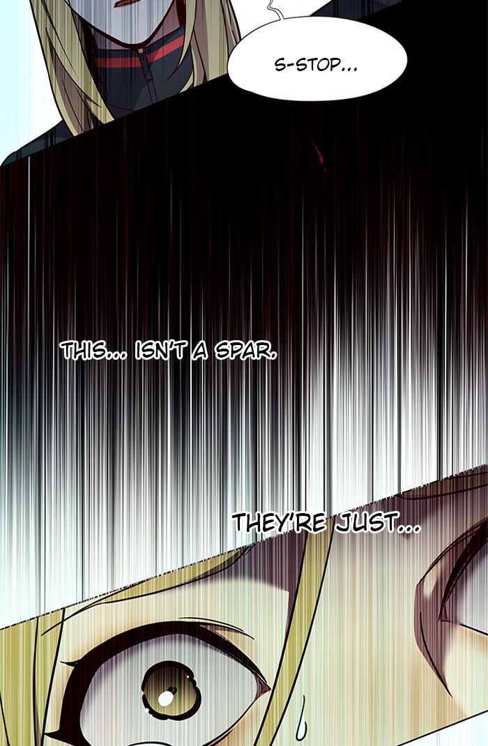 Chapter 85 — Chapter 85 — Page 52