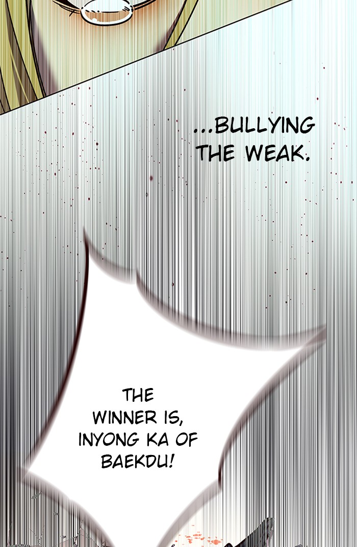 Chapter 85 — Chapter 85 — Page 53