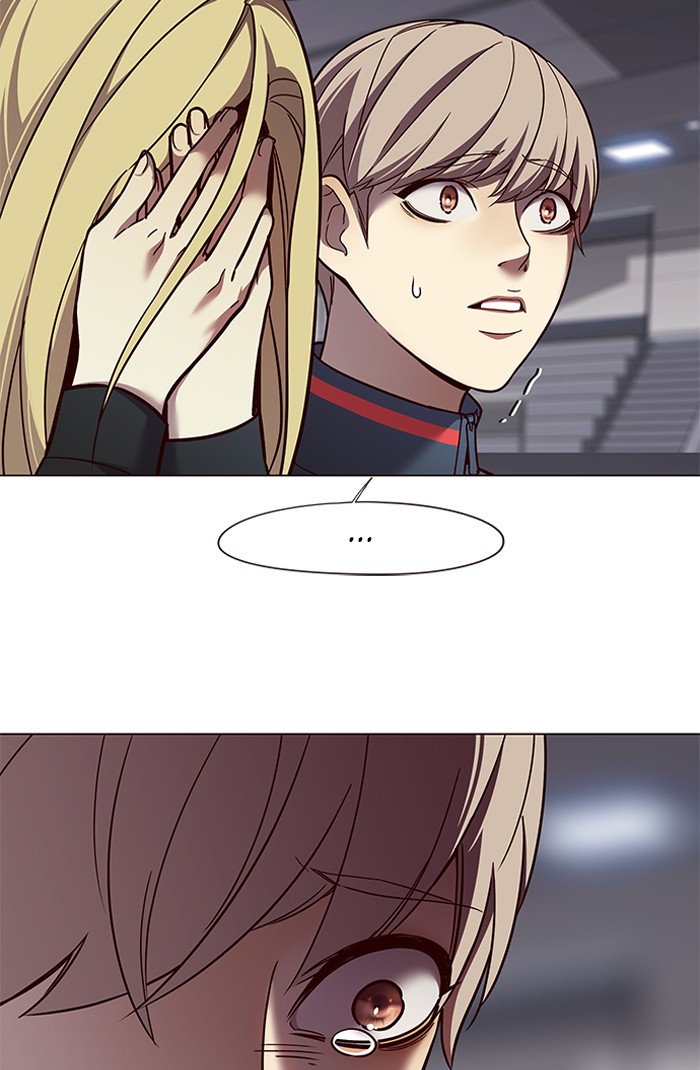 Chapter 85 — Chapter 85 — Page 56